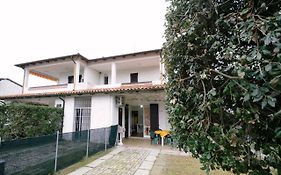 Villetta Linda 10